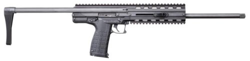 KELTEC CMR-30 CARBINE 22MAG BLK 16"