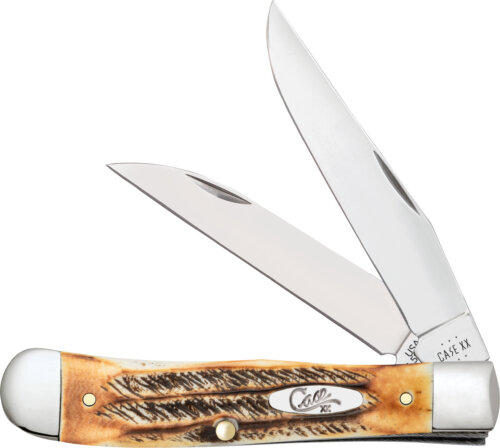 CAE 6.5 BONESTAG TRAPPER