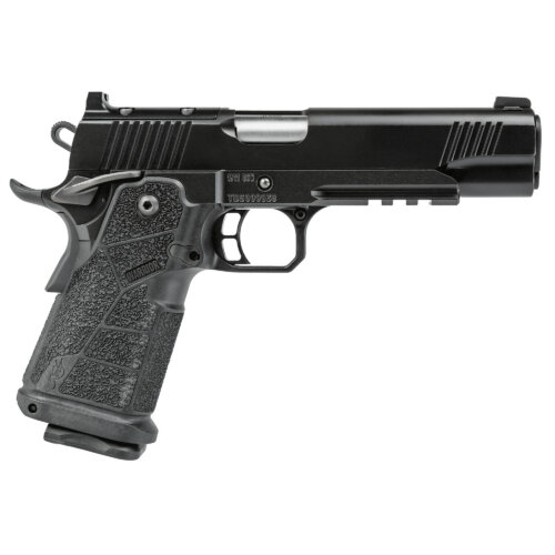 KIMBER 1911 DS WARRIOR 45ACP 5" 13+1
