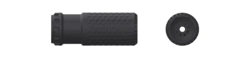 Ridgeback Rhodie 6K 6mm Silencer
