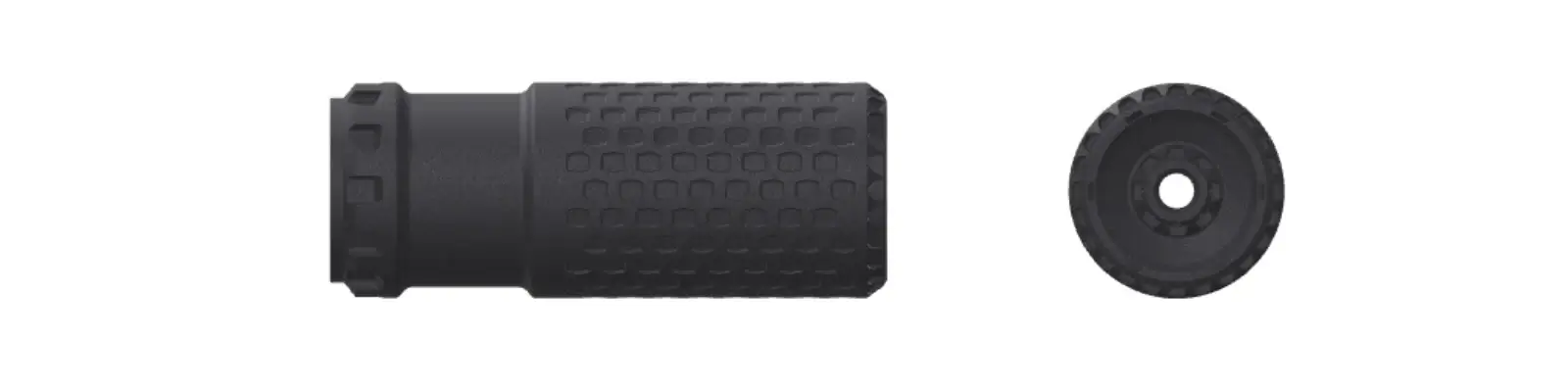 https://cityarsenal.com/product/ridgeback-rhodie-6k-6mm-silencer/