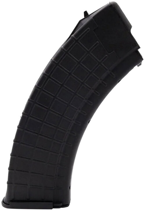 PROMAG AK-47 7.62X39 30RD POLY