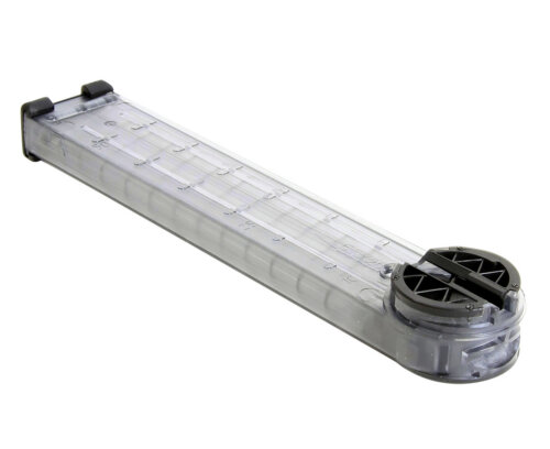 PROMAG PS90 5.7X28MM 50RD CLR