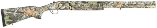 TRISTAR SPORTING ARMS HUNTER MAG O/U 12/26 MOBU 3.5"