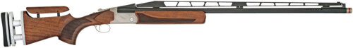 TRISTAR SPORTING ARMS TT-15 TOP SINGLE 12/34 2.75"