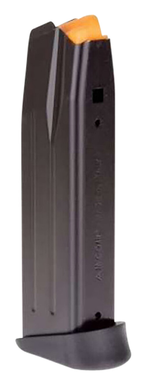 TAURUS MAGAZINE TH10 10MM 15RD