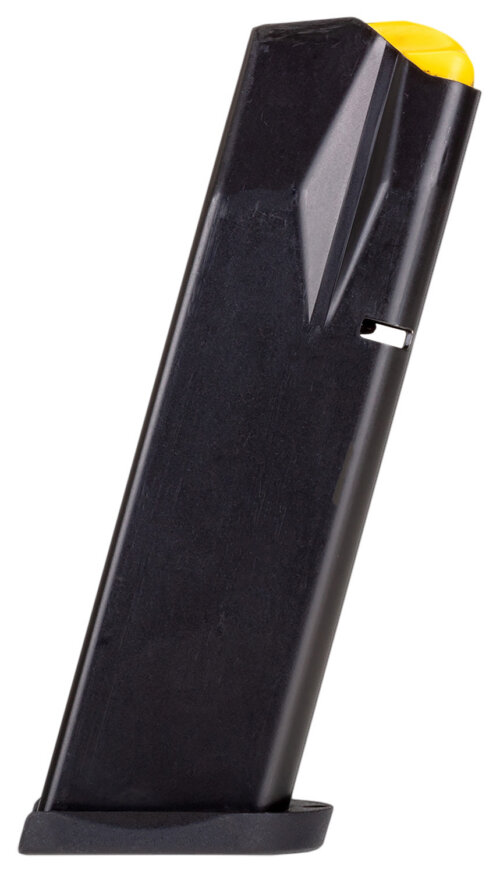 TAURUS MAGAZINE G3 9MM 10RD