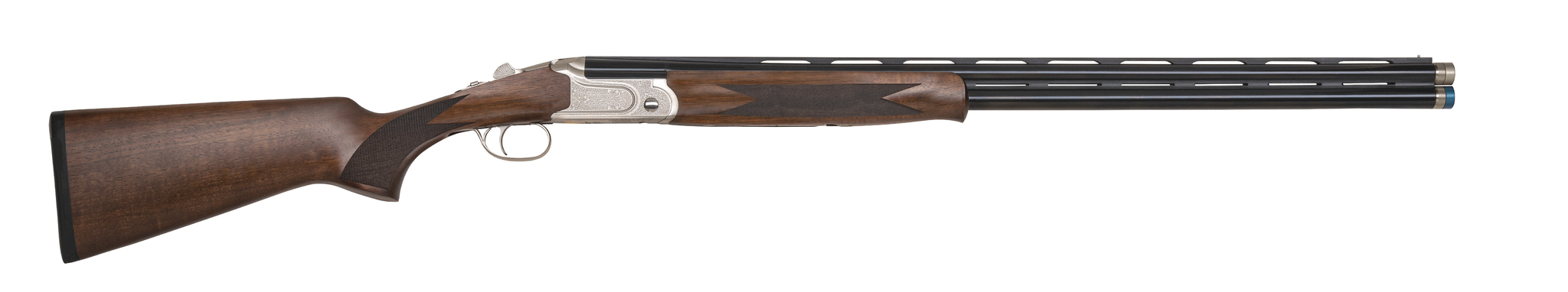 https://cityarsenal.com/product/mossberg-gold-reserve-sporting-20-30/