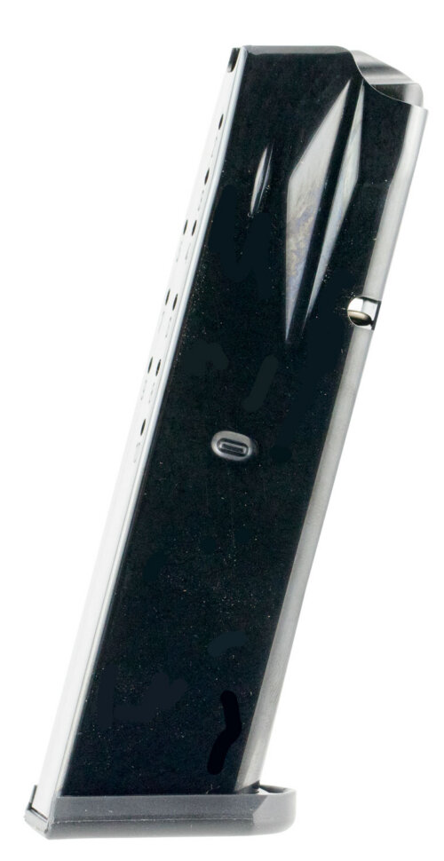 CANIK MAGAZINE TP9 10RD 9MM PKG
