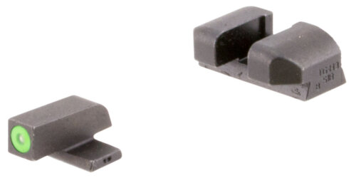 SIG SAUER X-RAY EV PSTL SGT GRN 8F/8R SQ