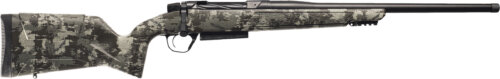 CHA EVOKE HNTR BA 22CR 20B