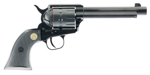CHIAPPA FIREARMS CHIAPPA SAA 22-10 22L/22M 5.5"