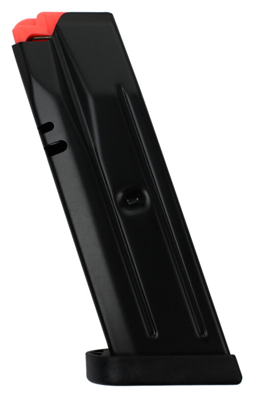 MAGAZINE CZ P-10 9MM 10RD