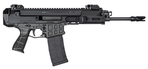 CZ BREN 2 MS PISTOL 7.62X39 11"