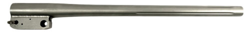 TMC ENCORE-PH BBL 22ARC 15SST