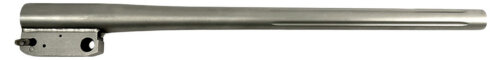 TMC ENCORE-PH BBL 223 15SST