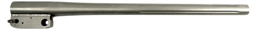 TMC ENCORE-PH BBL 22-250 15SST