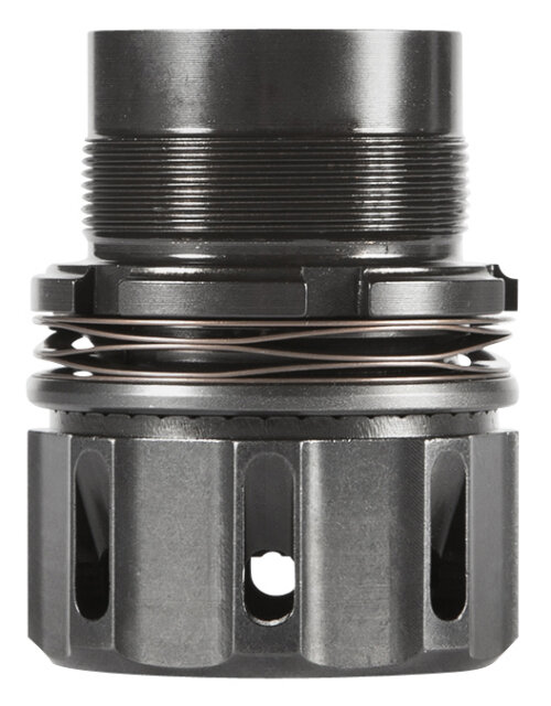 DEAD AIR ARMAMENT KEYMICRO ADAPTER