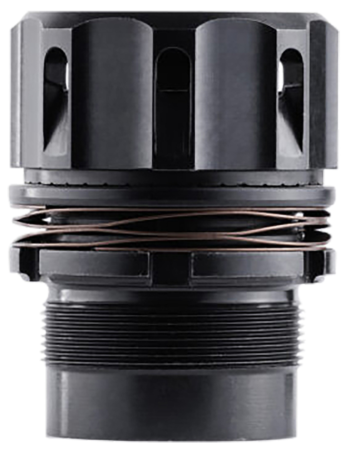 DEAD AIR ARMAMENT KEYMICRO LEGACY ADAPTER