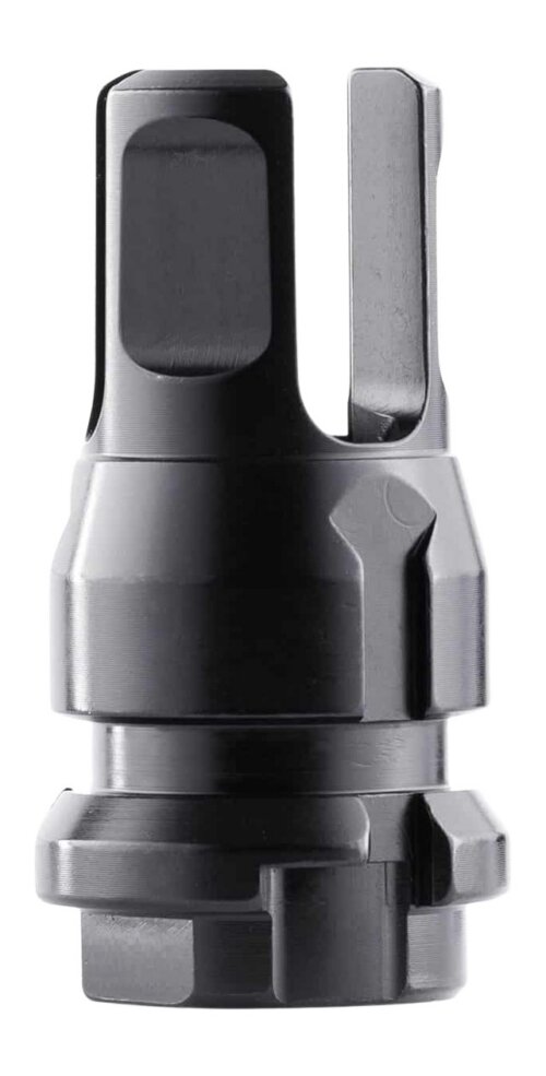 DEAD AIR ARMAMENT KEYMICRO GOV FLASH HIDR 1/2X28