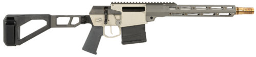 Q THE FIX 8.6BLK 12" PSTL BLACK