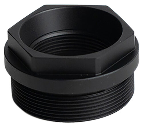 BANISH HUB MOUNT INSERT 1.375 X 24
