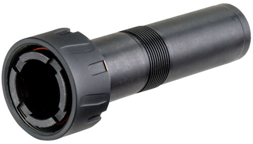 ADAPTER BANISH 12 OPTIMA HP
