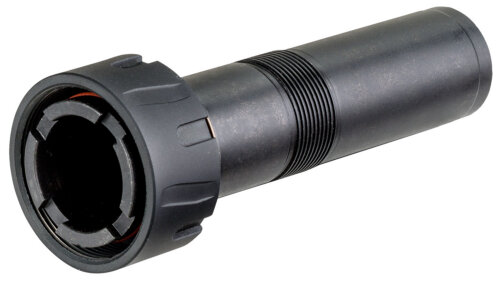 ADAPTER BANISH 12 INVECTOR +
