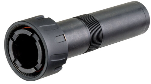 ADAPTER BANISH 12 ACCUCHOKE
