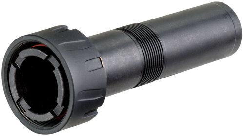 ADAPTER BANISH 12 870