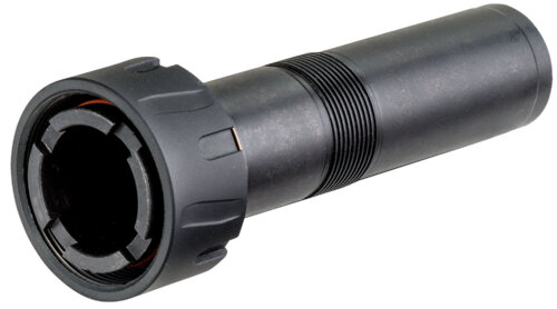 ADAPTER BANISH 12 PRO BORE