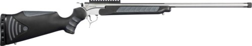 THOMPSON/CENTER PROHUNTER RIFLE 300WIN SS 26"