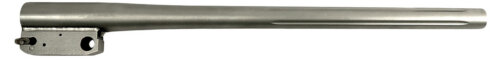 TMC ENCORE-PH BBL 6.5CR 15SST