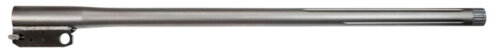 TMC ENC-PH BBL 300BLK 20SST TB