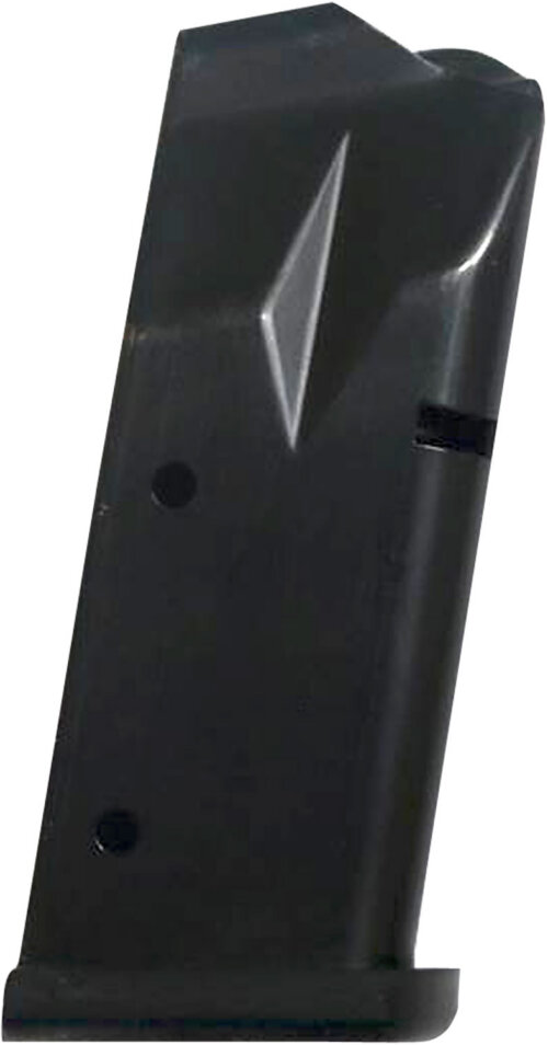 ROCK ISLAND ARMORY MAGAZINE 3.10 45ACP 10RD BLK