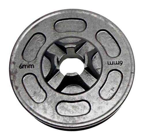 IWI - ISRAEL WEAPON INDUSTRIES FRONT CAP NONVENTED 556/6MM SS
