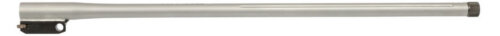 TMC ENC-PH BBL 400LGD 26SST TB