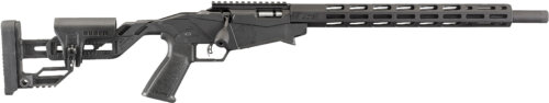 RUG PREC RIM RFL BA 17HMR 9RD