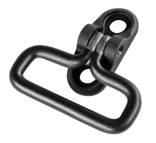 MAGPUL M-LOK GI SLING SWIVEL BLK