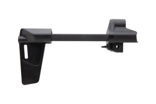 MAGPUL MP BSL ARM BRACE HK94/MP5 BLK
