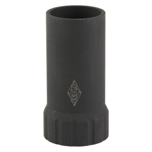 YANKEE HILL MACHINE COMPANY SRX BLAST DEFLECTOR