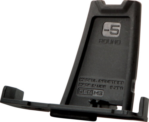 MAGPUL MINUS 5 LIMITER PMAG LR/SR 3PK