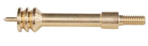 Pro-Shot J10B Jag .40/ 10mm Cal Pistol #8-32 Thread Spear Tip Brass