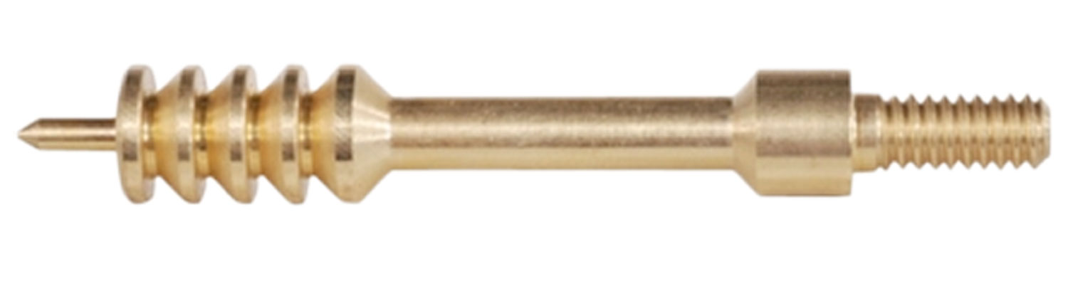 Pro-Shot J30B Jag .30 Cal Rifle #8-32 Thread Spear Tip Brass