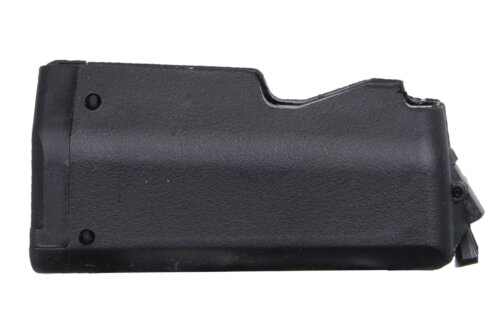 RUG MAG AM SHORT ACT 22-250