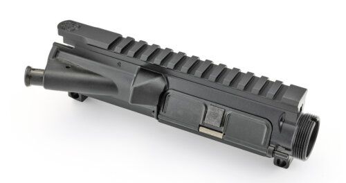 RUGER AR UPPER RECEIVER ASSEMBLED