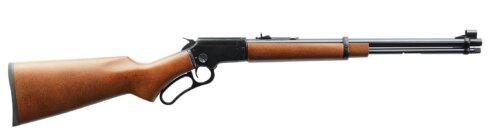 CHIAPPA FIREARMS LA322 CARBINE 22MAG 18.5"