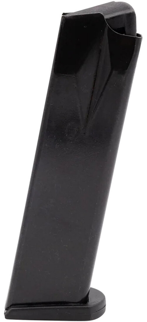 ProMag SIGA1 Standard 15rd 9mm Luger Fits Sig P226 Blued Steel