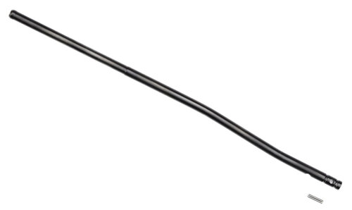 Spikes SUGT0M1 Gas Tube Pistol Length Gas Tube Pistol Length