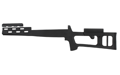 City Arsenal